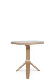 stolik-kwadratowy-hey-70x70-ciemny-dab-orzech-do-salonu-pokoju-loft-design