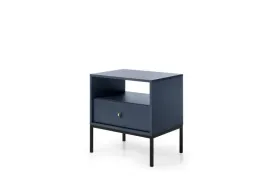 szafka-do-salonu-meble-piaski-mono-54-cm-1-szuflada-kolor-granatowy