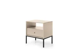 szafka-do-salonu-meble-piaski-mono-54-cm-1-szuflada-bez-piaskowy