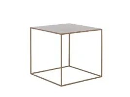 stolik-kawowy-tensio-metal-designerski-nowoczesny-do-salonu-duzy-50