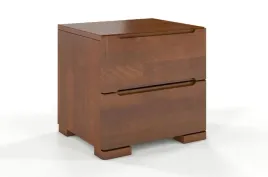 szafka-nocna-skandica-sparta-maxi-bukowa-40-cm-kolor-orzech-do-sypialni