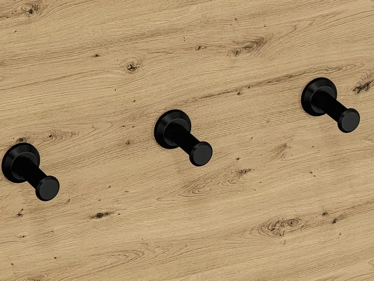 panel-nevio-jasny-dab-material-plyta-mdf