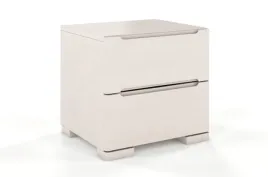 szafka-nocna-skandica-sparta-maxi-40-cm-bukowa-2-szuflady-kolor-bialy