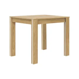 stol-jadalniany-prostokatny-laminowany-90x70-kammono-bialy-jasny-dab