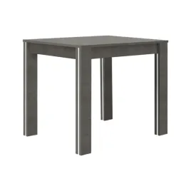 stol-jadalniany-prostokatny-blat-laminowany-90x70-kammono-bialy-szary