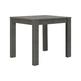 stol-jadalniany-prostokatny-blat-laminowany-90x70-kammono-szary