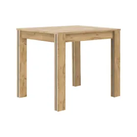 stol-nierozkladany-kammono-90x70-cm-jasny-dab