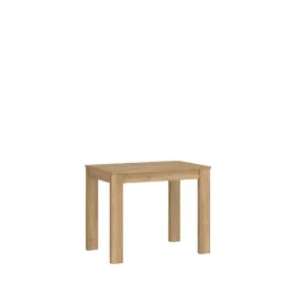 stol-jadalniany-prostokatny-blat-laminowany-90x70-kammono-jasny-dab