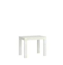 stol-jadalniany-prostokatny-blat-laminowany-90x70-kammono-bialy