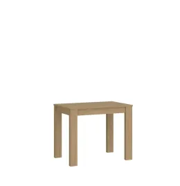 stol-jadalniany-prostokatny-blat-laminowany-90x70-kammono-jasny-dab