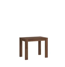stol-jadalniany-prostokatny-blat-laminowany-90x70-kammono-ciemny-dab