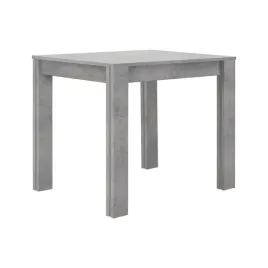 stol-nierozkladany-kammono-90x70-cm-szary