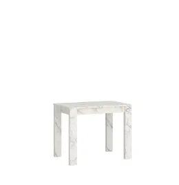 stol-jadalniany-prostokatny-blat-laminowany-90x70-kammono-bialy