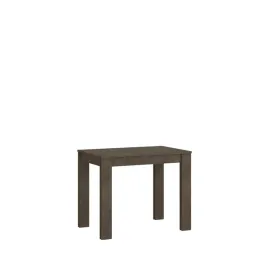 stol-jadalniany-prostokatny-blat-laminowany-90x70-kammono-szary