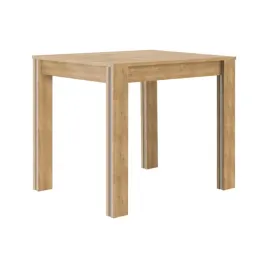 stol-jadalniany-prostokatny-blat-laminowany-90x70-kammono-jasny-dab