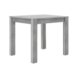 stol-jadalniany-prostokatny-laminowany-90x70-kammono-antracyt-bialy