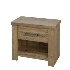 szafka-nocna-mmi-sleeping-fontana-60-cm-1-szuflada-dab-sekaty-olejowany