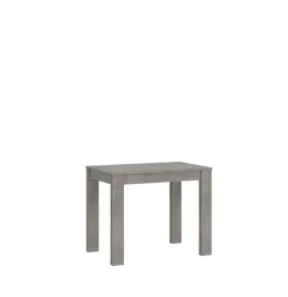 stol-jadalniany-prostokatny-blat-laminowany-90x70-kammono-szary