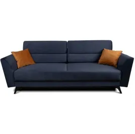 sofa-3-osobowa-pedro-z-funkcja-spania-i-pojemnikiem-na-posciel-granatowy