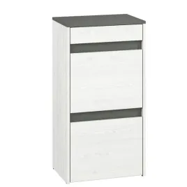 szafka-na-buty-ml-meble-hyga-50-cm-z-siedziskiem-2-drzwi-sosna-antracyt