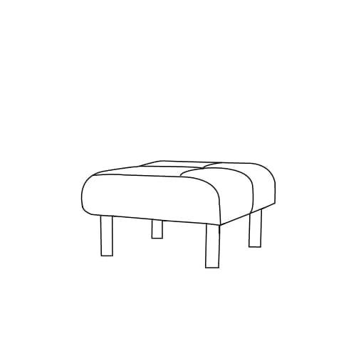 pufa-modes-czerwony-typ-tapicerowana