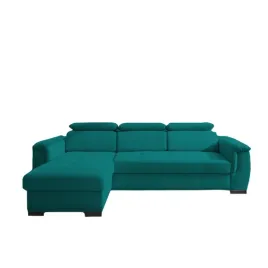 naroznik-sofa-do-salonu-z-funkcja-spania-pojemnikiem-umbria-iii-turkusowy