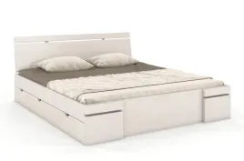 lozko-drewniane-bukowe-180-cm-z-szufladami-do-sypialni-sparta-maxi-biale