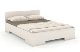 lozko-bukowe-z-pojemnikiem-120-cm-do-sypialni-solidne-spectrum-biale