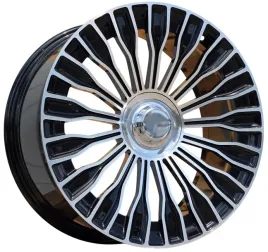 alufelgi-18-5x112-mercedes-a-class-w176-w177-b-class-w246-247-c-class-w205