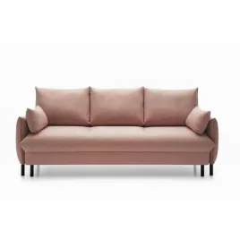 sofa-3-osobowa-nesto-pomaranczowy
