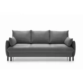 sofa-3-osobowa-nesto-szary