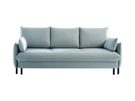 sofa-3-osobowa-nesto-turkusowy