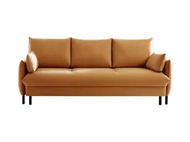 sofa-3-osobowa-nesto-musztardowy
