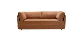 sofa-3-osobowa-stina-z-funkcja-spania-pomaranczowy