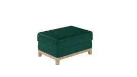 pufa-prostokatna-tapicerowana-eltap-selene-100x70-cm-monolith-37-buk