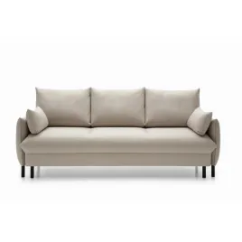 sofa-3-osobowa-nesto-szary