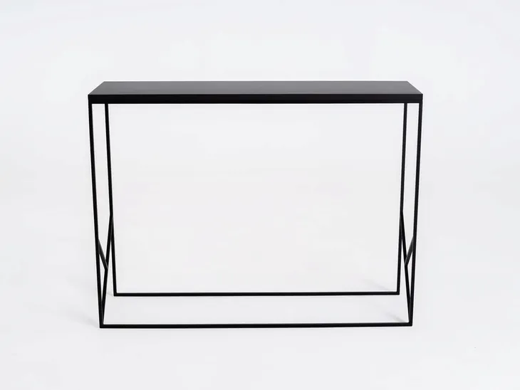 konsola-fancy-100x30-stan-nowy