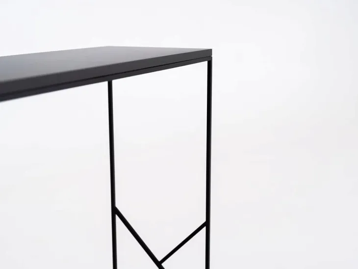 konsola-fancy-100x30-marka-bez-marki