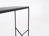 konsola-fancy-100x30-marka-bez-marki