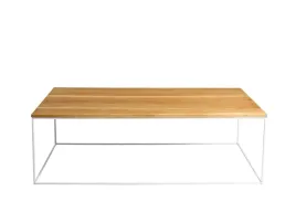 stolik-kawowy-salon-prostokatny-140x80-drewniany-bialy-designerski-tensio