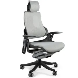 fotel-biurowy-obrotowy-ergonomiczny-siatka-mesh-do-gabinetu-wau-szary