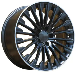 alufelgi-18-5x112-mercedes-a-class-w176-w177-b-class-w246-247-c-class-w205