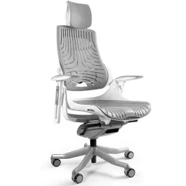 fotel-biurowy-obrotowy-ergonomiczny-siatka-mesh-do-gabinetu-wau-szary