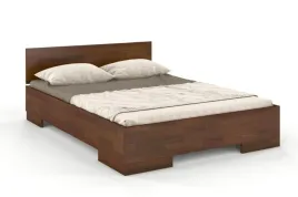 lozko-sosnowe-z-pojemnikiem-120-cm-do-sypialni-solidne-spectrum-biale