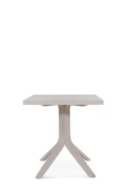 stolik-kwadratowy-hey-70x70-ciemny-dab-orzech-do-salonu-pokoju-loft-design