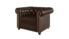 fotel-chesterfield-wypoczynkowy-do-salonu-pikowany-york-ciemnobrazowy