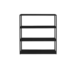 regal-metalowy-magazynowy-do-garazu-piwnicy-stojacy-hyller-100x110cm