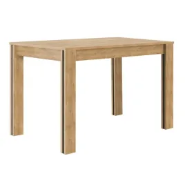 stol-nierozkladany-kammono-140x80-cm-jasny-dab