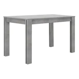 stol-nierozkladany-kammono-140x80-cm-szary