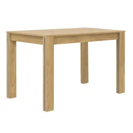 stol-nierozkladany-kammono-140x80-cm-jasny-dab